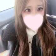 ヒメ日記 2026/03/21 10:00 投稿 あいり まだ舐めたくて学園渋谷校〜舐めたくてグループ〜