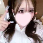 ヒメ日記 2026/03/21 12:52 投稿 あいり まだ舐めたくて学園渋谷校〜舐めたくてグループ〜