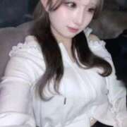 ヒメ日記 2026/03/24 22:00 投稿 あいり まだ舐めたくて学園渋谷校〜舐めたくてグループ〜