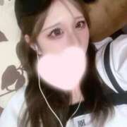 ヒメ日記 2026/03/24 23:30 投稿 あいり まだ舐めたくて学園渋谷校〜舐めたくてグループ〜