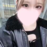 ヒメ日記 2026/03/25 21:59 投稿 あいり まだ舐めたくて学園渋谷校〜舐めたくてグループ〜