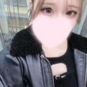 ヒメ日記 2026/03/25 22:07 投稿 あいり まだ舐めたくて学園渋谷校〜舐めたくてグループ〜