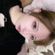 ヒメ日記 2026/03/26 08:38 投稿 あいり まだ舐めたくて学園渋谷校〜舐めたくてグループ〜