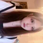 ヒメ日記 2026/04/03 18:47 投稿 あいり まだ舐めたくて学園渋谷校〜舐めたくてグループ〜