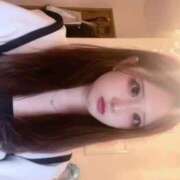 ヒメ日記 2026/04/03 18:50 投稿 あいり まだ舐めたくて学園渋谷校〜舐めたくてグループ〜