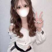 ヒメ日記 2026/04/05 20:30 投稿 あいり まだ舐めたくて学園渋谷校〜舐めたくてグループ〜