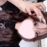 ヒメ日記 2026/04/06 19:10 投稿 あいり まだ舐めたくて学園渋谷校〜舐めたくてグループ〜