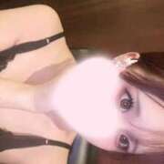 ヒメ日記 2026/04/10 14:00 投稿 あいり まだ舐めたくて学園渋谷校〜舐めたくてグループ〜