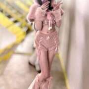 ヒメ日記 2026/04/10 14:20 投稿 あいり まだ舐めたくて学園渋谷校〜舐めたくてグループ〜