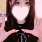 ヒメ日記 2026/04/10 15:07 投稿 あいり まだ舐めたくて学園渋谷校〜舐めたくてグループ〜