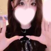 ヒメ日記 2026/04/10 15:12 投稿 あいり まだ舐めたくて学園渋谷校〜舐めたくてグループ〜