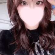 ヒメ日記 2026/04/10 16:39 投稿 あいり まだ舐めたくて学園渋谷校〜舐めたくてグループ〜