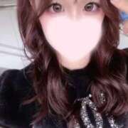 ヒメ日記 2026/04/10 16:41 投稿 あいり まだ舐めたくて学園渋谷校〜舐めたくてグループ〜