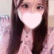 ヒメ日記 2026/04/14 13:50 投稿 あいり まだ舐めたくて学園渋谷校〜舐めたくてグループ〜