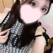 ヒメ日記 2026/04/16 14:20 投稿 あいり まだ舐めたくて学園渋谷校〜舐めたくてグループ〜