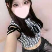 ヒメ日記 2026/04/17 16:30 投稿 あいり まだ舐めたくて学園渋谷校〜舐めたくてグループ〜