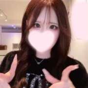 ヒメ日記 2026/04/18 17:29 投稿 あいり まだ舐めたくて学園渋谷校〜舐めたくてグループ〜