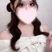 ヒメ日記 2026/04/24 01:57 投稿 あいり まだ舐めたくて学園渋谷校〜舐めたくてグループ〜