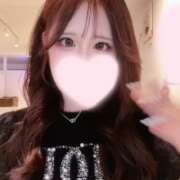 ヒメ日記 2026/04/24 09:14 投稿 あいり まだ舐めたくて学園渋谷校〜舐めたくてグループ〜