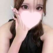 ヒメ日記 2026/04/28 18:30 投稿 あいり まだ舐めたくて学園渋谷校〜舐めたくてグループ〜