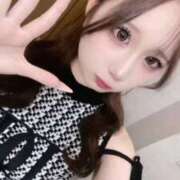 ヒメ日記 2026/05/02 18:20 投稿 あいり まだ舐めたくて学園渋谷校〜舐めたくてグループ〜
