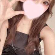 ヒメ日記 2026/06/13 16:20 投稿 あいり まだ舐めたくて学園渋谷校〜舐めたくてグループ〜