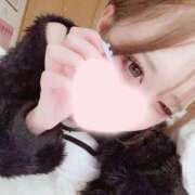ヒメ日記 2026/06/13 17:20 投稿 あいり まだ舐めたくて学園渋谷校〜舐めたくてグループ〜