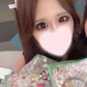 ヒメ日記 2026/06/14 04:16 投稿 あいり まだ舐めたくて学園渋谷校〜舐めたくてグループ〜