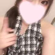 ヒメ日記 2026/06/28 21:40 投稿 あいり まだ舐めたくて学園渋谷校〜舐めたくてグループ〜