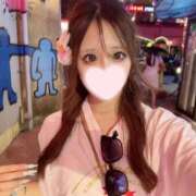ヒメ日記 2026/10/09 05:20 投稿 あいり まだ舐めたくて学園渋谷校〜舐めたくてグループ〜