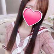 ヒメ日記 2025/03/19 15:01 投稿 レム エピソード(品川)