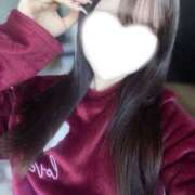 ヒメ日記 2025/03/19 23:16 投稿 レム エピソード(品川)