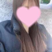 ヒメ日記 2025/03/20 16:31 投稿 レム エピソード(品川)