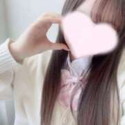 ヒメ日記 2025/03/20 19:31 投稿 レム エピソード(品川)