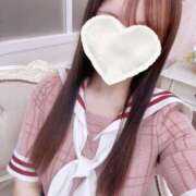 ヒメ日記 2025/03/20 22:01 投稿 レム エピソード(品川)