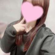 ヒメ日記 2025/03/21 08:16 投稿 レム エピソード(品川)