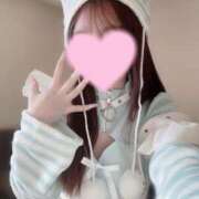 ヒメ日記 2025/03/21 10:01 投稿 レム エピソード(品川)