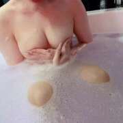 ヒメ日記 2025/03/21 13:01 投稿 レム エピソード(品川)