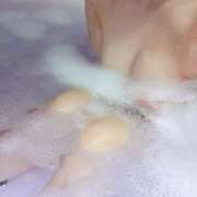 ヒメ日記 2025/03/21 19:16 投稿 レム エピソード(品川)