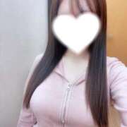 ヒメ日記 2025/03/22 17:31 投稿 レム エピソード(品川)