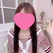 ヒメ日記 2025/03/22 19:31 投稿 レム エピソード(品川)