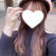 ヒメ日記 2025/03/22 21:46 投稿 レム エピソード(品川)