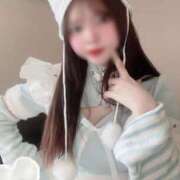 ヒメ日記 2025/03/23 00:01 投稿 レム エピソード(品川)