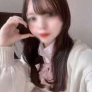 ヒメ日記 2025/03/23 12:31 投稿 レム エピソード(品川)