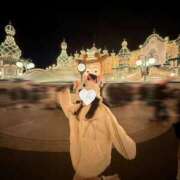 ヒメ日記 2025/03/23 15:31 投稿 レム エピソード(品川)