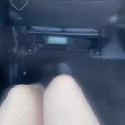 ヒメ日記 2025/03/23 16:01 投稿 レム エピソード(品川)