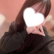 ヒメ日記 2025/03/23 20:31 投稿 レム エピソード(品川)