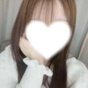 ヒメ日記 2025/03/25 02:31 投稿 レム エピソード(品川)