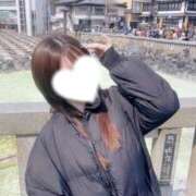 ヒメ日記 2025/03/26 10:16 投稿 レム エピソード(品川)