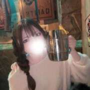 ヒメ日記 2025/04/15 19:16 投稿 レム エピソード(品川)